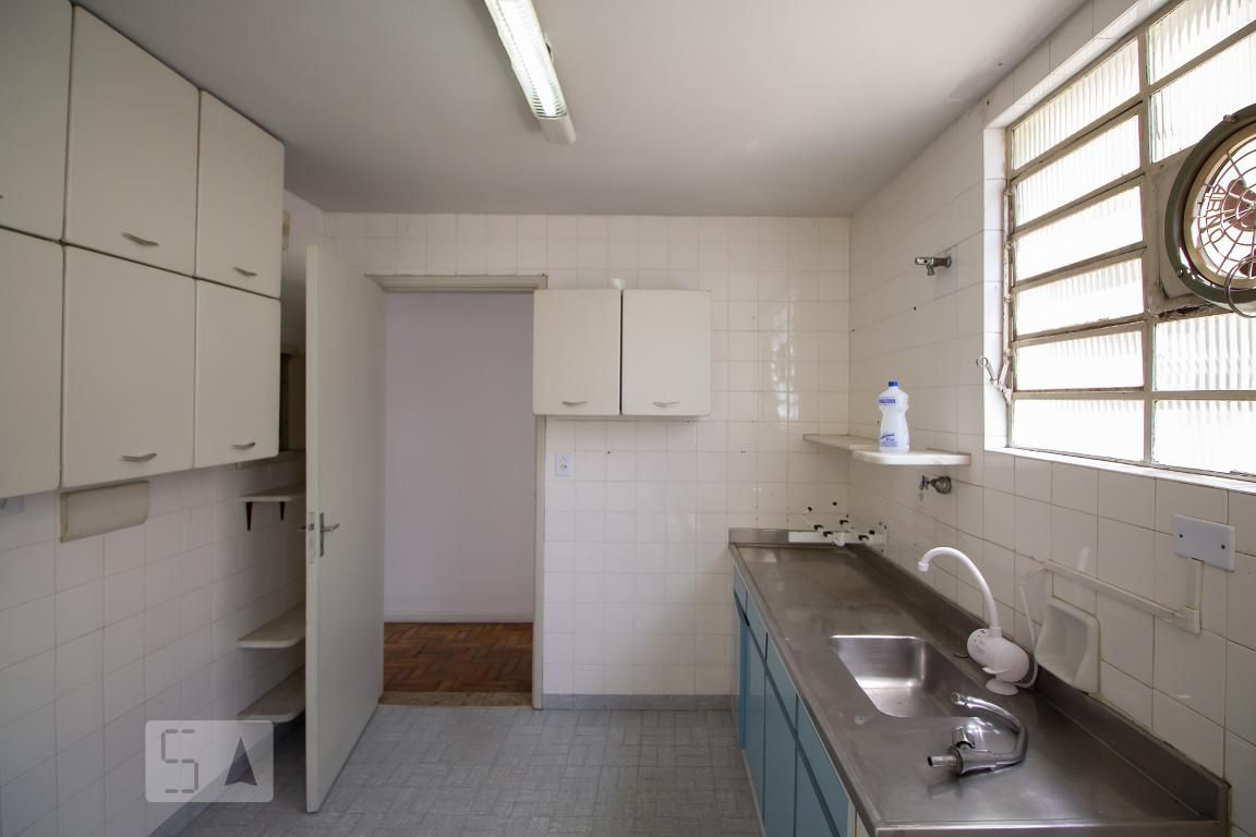 Apartamento, 3 quartos, 113 m² - Foto 24