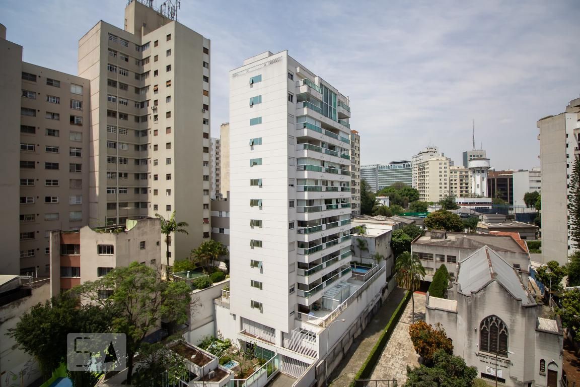 Apartamento, 3 quartos, 113 m² - Foto 5