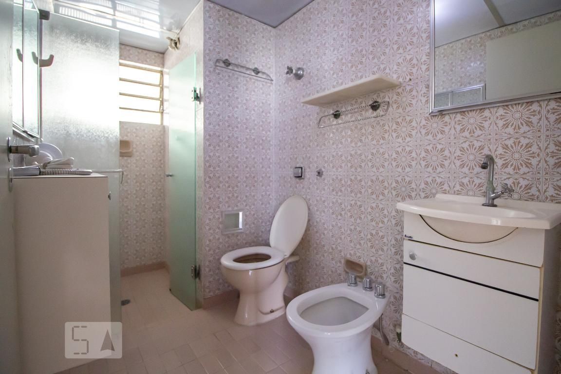 Apartamento, 3 quartos, 113 m² - Foto 8