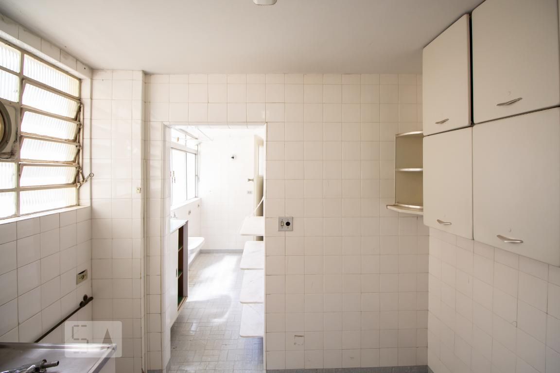 Apartamento, 3 quartos, 113 m² - Foto 23