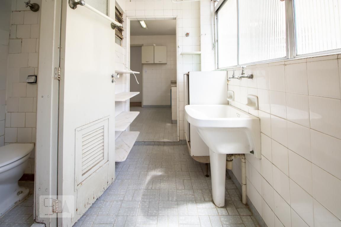 Apartamento, 3 quartos, 113 m² - Foto 27