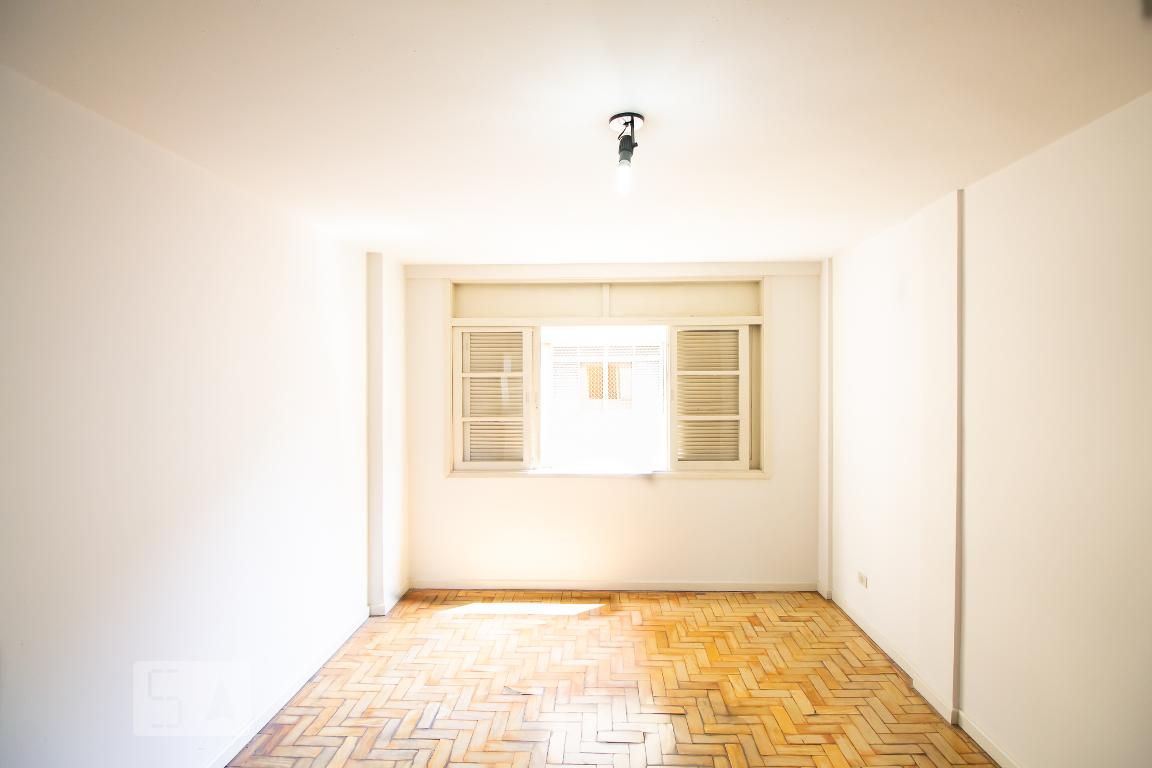 Apartamento, 3 quartos, 113 m² - Foto 19