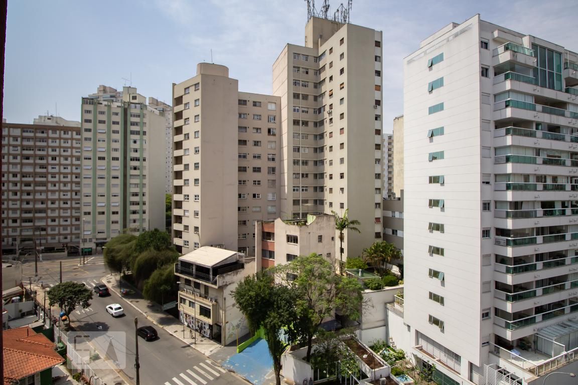 Apartamento, 3 quartos, 113 m² - Foto 6