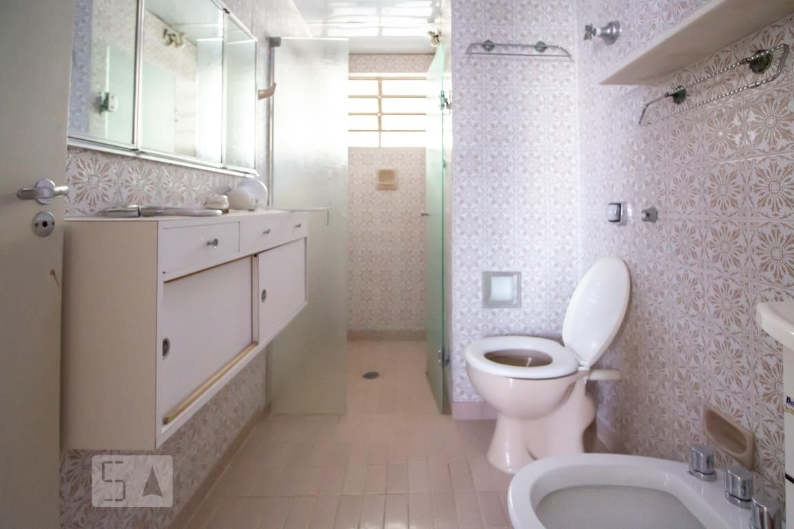 Apartamento, 3 quartos, 113 m² - Foto 11