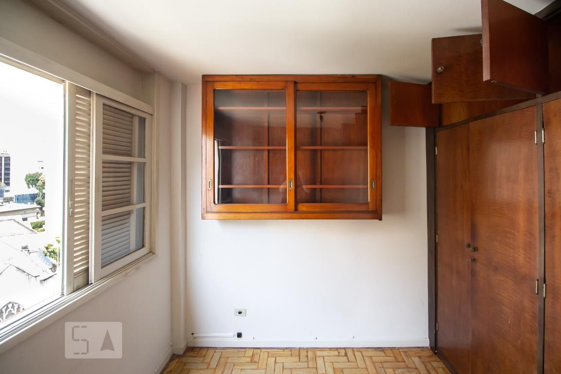 Apartamento, 3 quartos, 113 m² - Foto 14