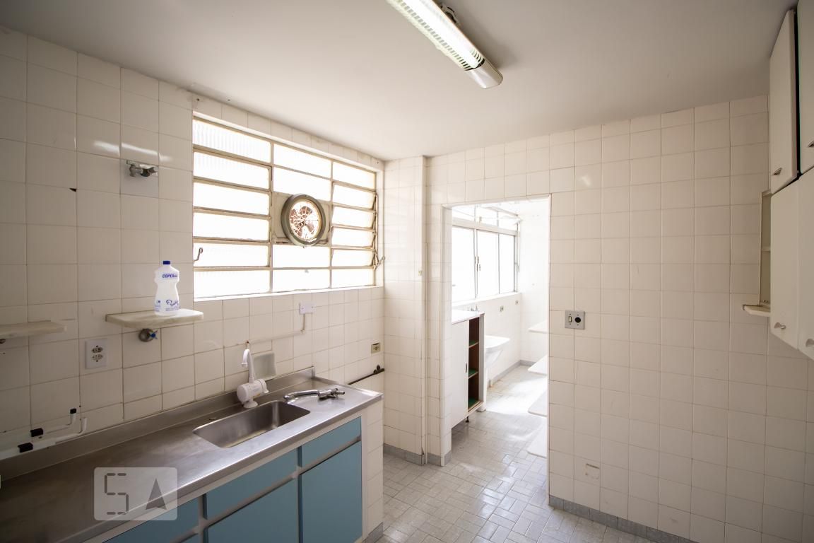 Apartamento, 3 quartos, 113 m² - Foto 22
