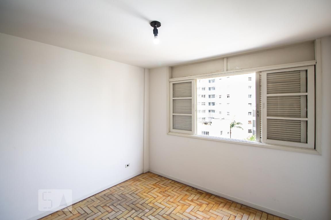 Apartamento, 3 quartos, 113 m² - Foto 15