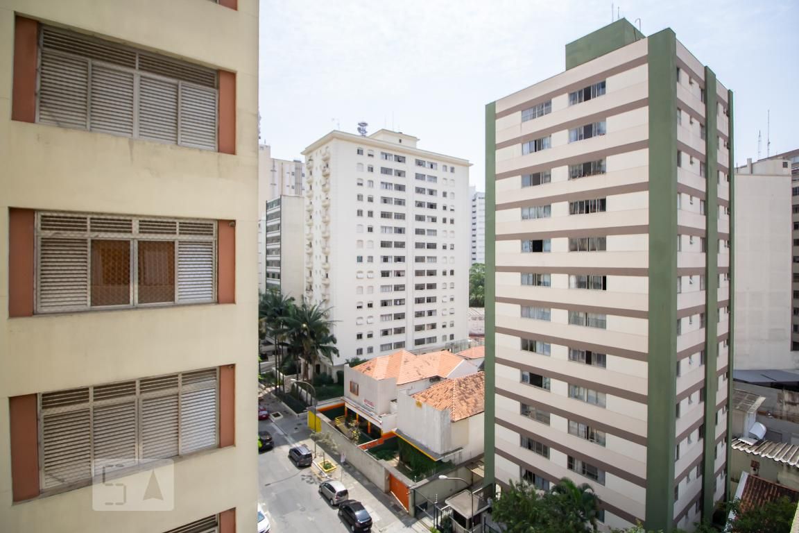 Apartamento, 3 quartos, 113 m² - Foto 21