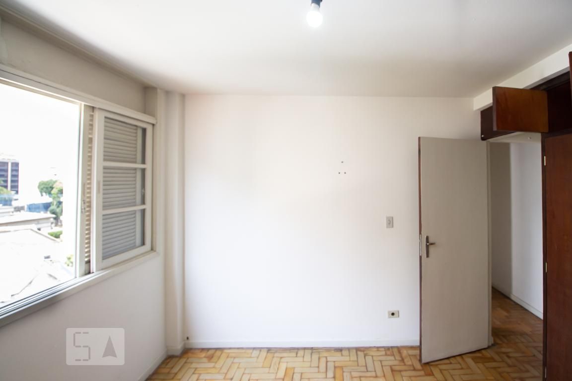 Apartamento, 3 quartos, 113 m² - Foto 17