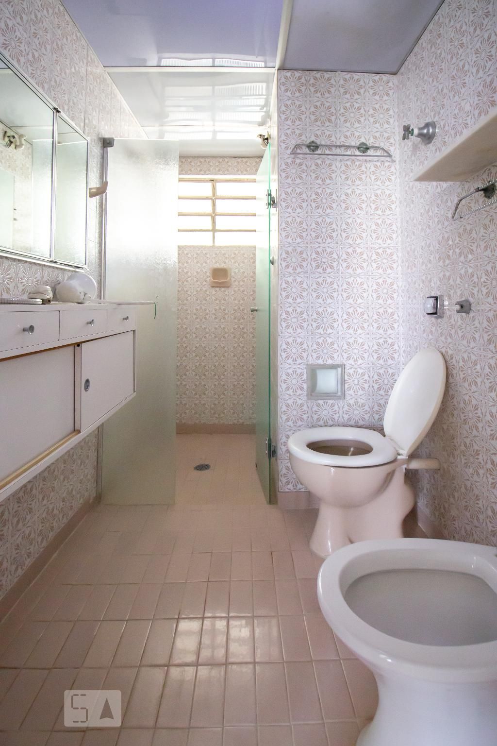 Apartamento, 3 quartos, 113 m² - Foto 10