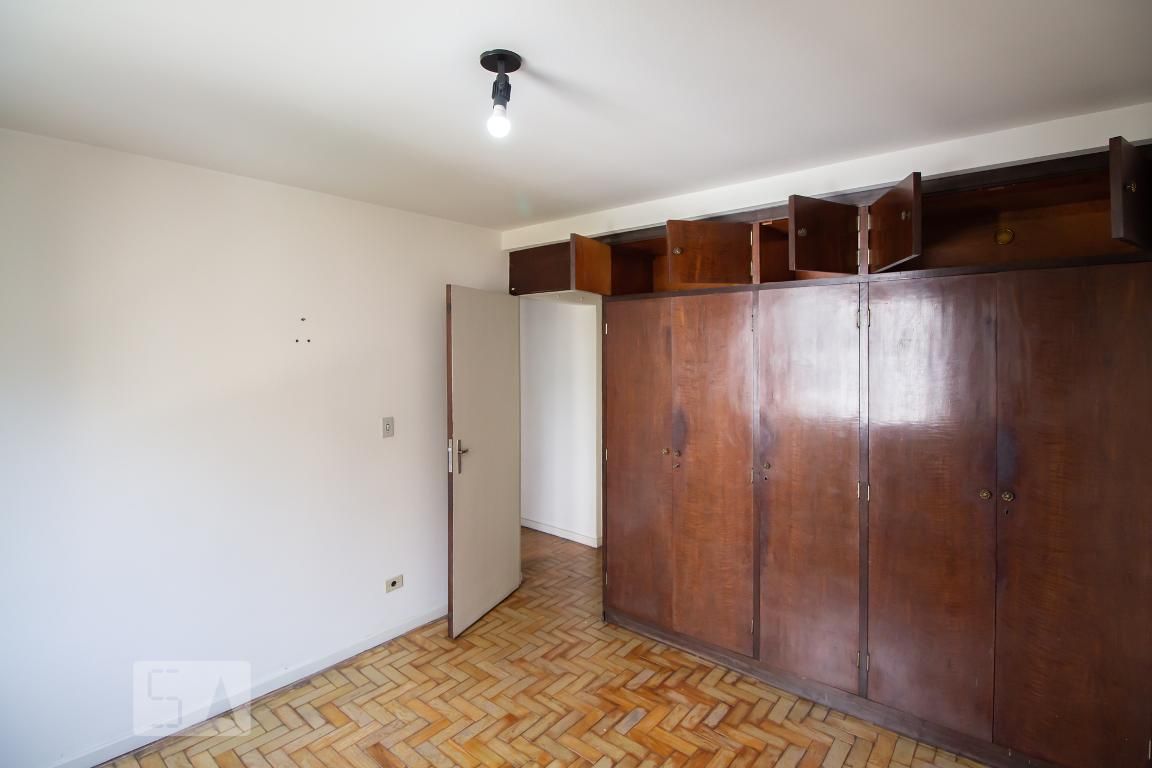 Apartamento, 3 quartos, 113 m² - Foto 16