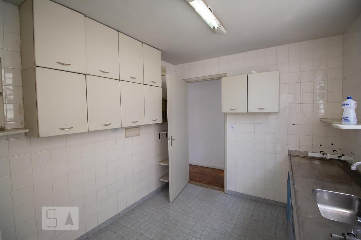 Apartamento, 3 quartos, 113 m² - Foto 25