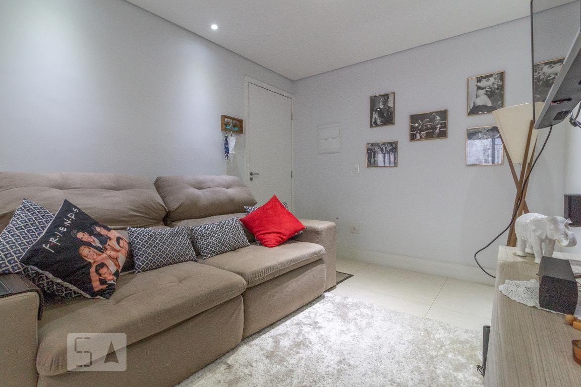 Apartamento, 2 quartos, 68 m² - Foto 4