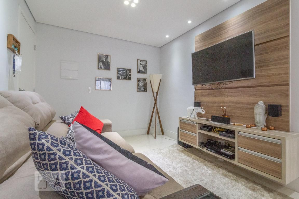 Apartamento, 2 quartos, 68 m² - Foto 3