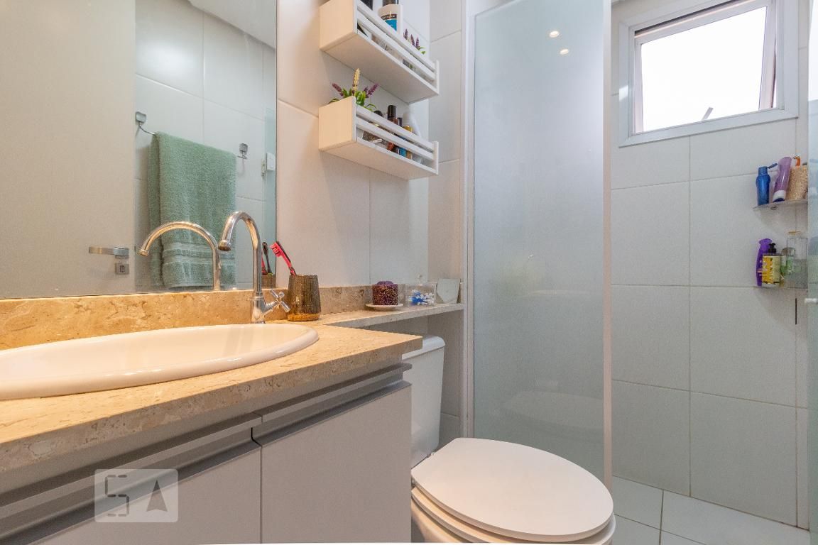 Apartamento, 2 quartos, 68 m² - Foto 14
