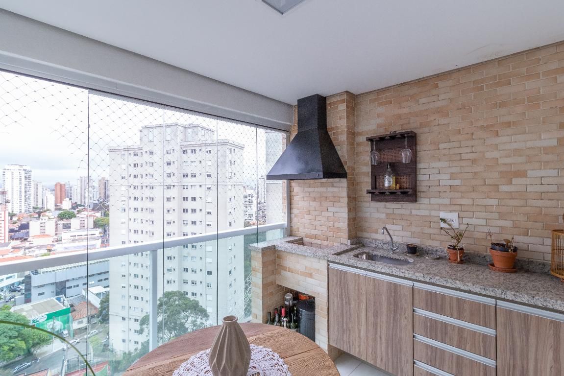 Apartamento, 2 quartos, 68 m² - Foto 11
