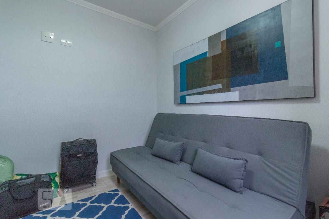 Apartamento, 2 quartos, 68 m² - Foto 17