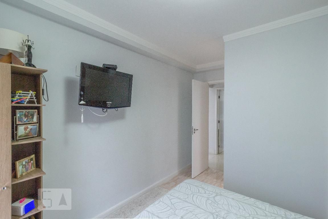 Apartamento, 2 quartos, 68 m² - Foto 13