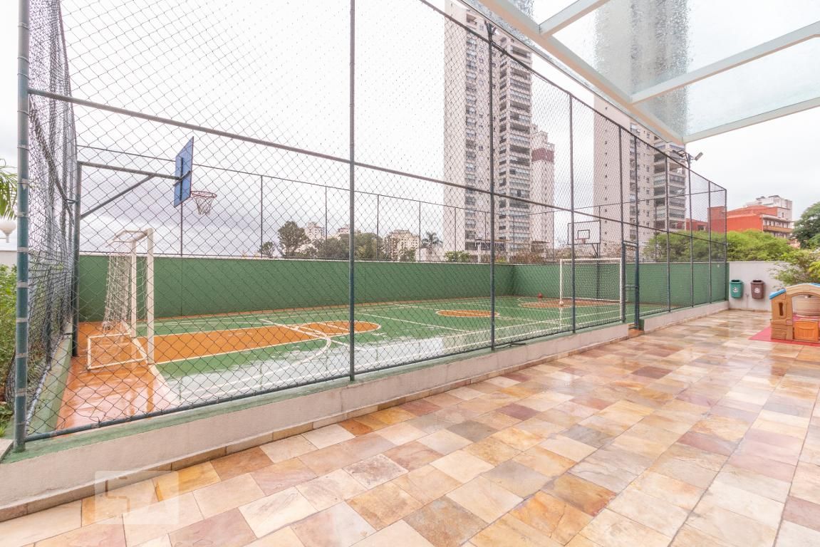 Apartamento, 2 quartos, 68 m² - Foto 28