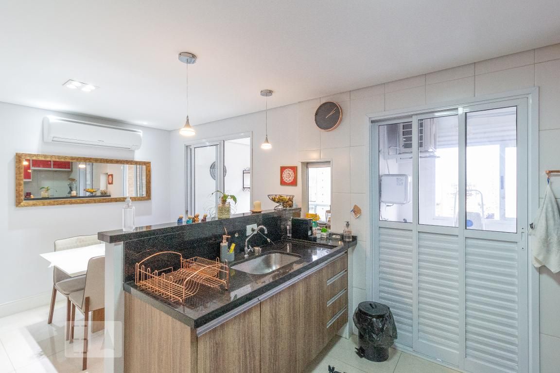 Apartamento, 2 quartos, 68 m² - Foto 21