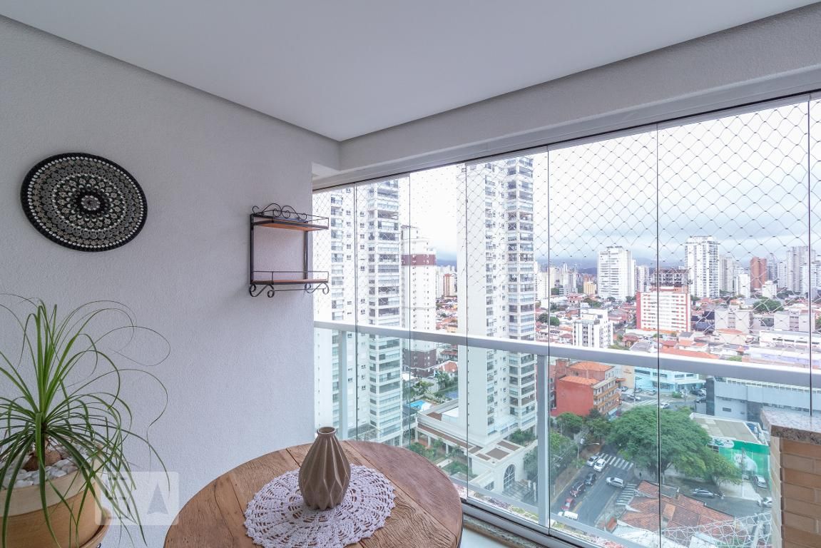 Apartamento, 2 quartos, 68 m² - Foto 10