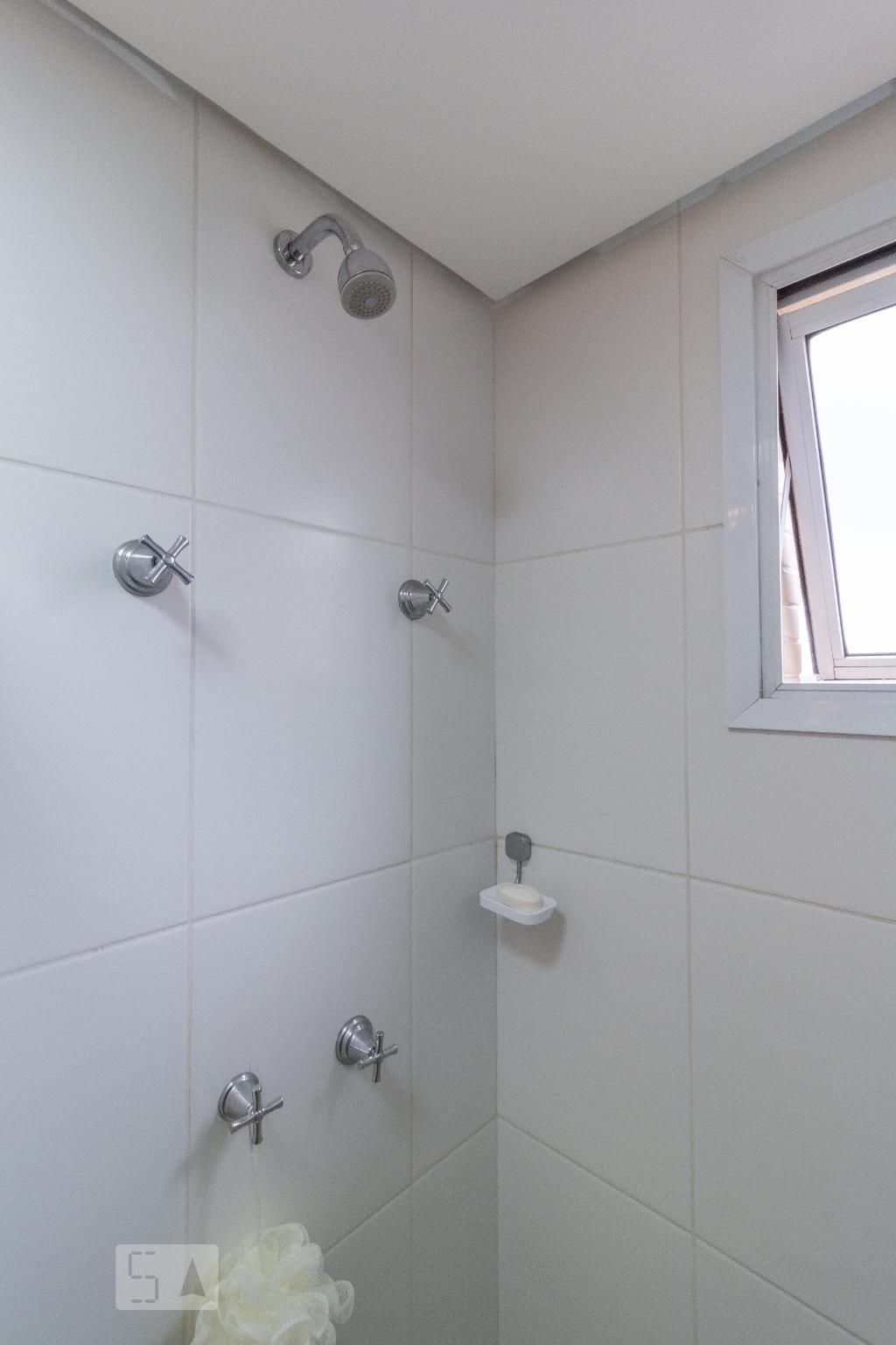 Apartamento, 2 quartos, 68 m² - Foto 15
