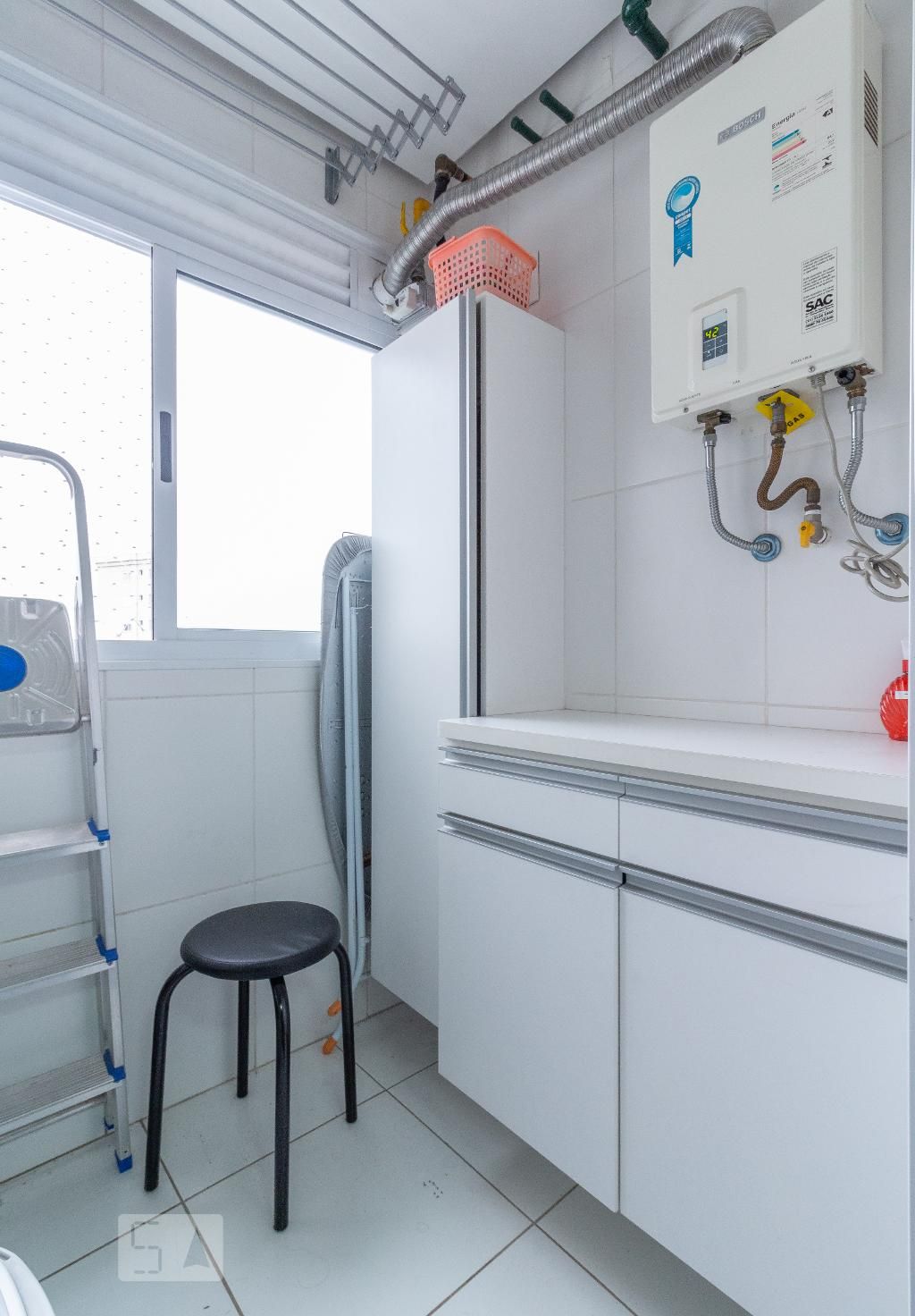 Apartamento, 2 quartos, 68 m² - Foto 25