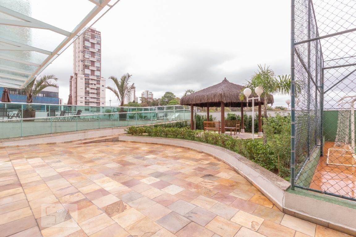 Apartamento, 2 quartos, 68 m² - Foto 29