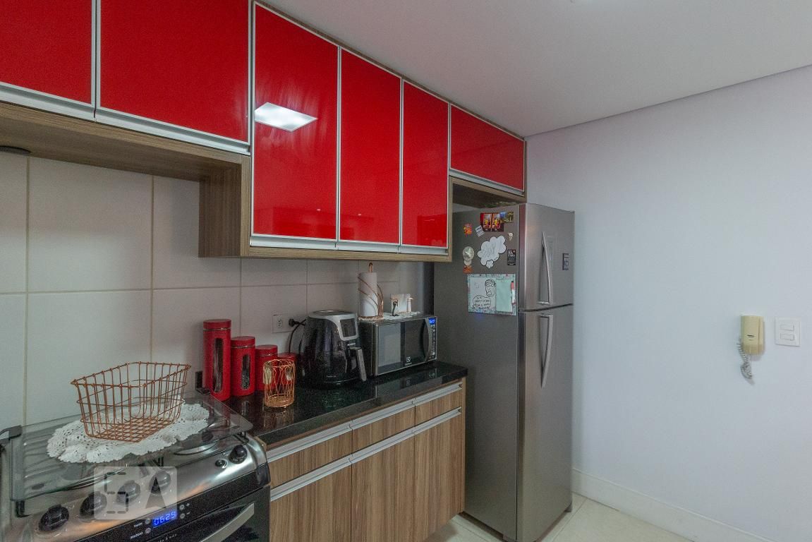 Apartamento, 2 quartos, 68 m² - Foto 23
