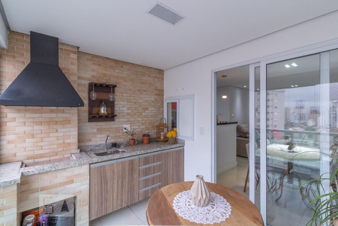 Apartamento, 2 quartos, 68 m² - Foto 9