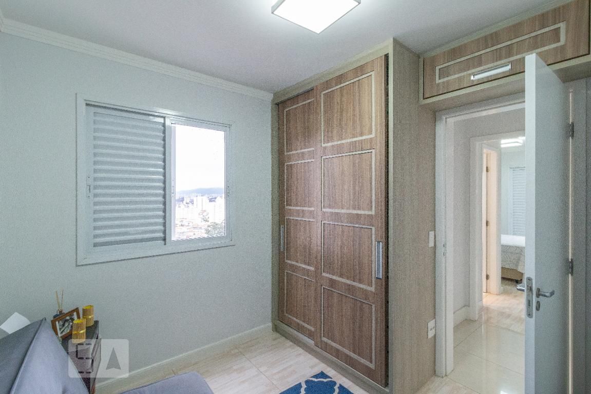 Apartamento, 2 quartos, 68 m² - Foto 16