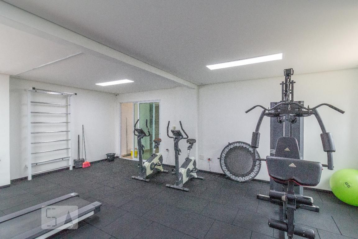 Apartamento, 2 quartos, 68 m² - Foto 27