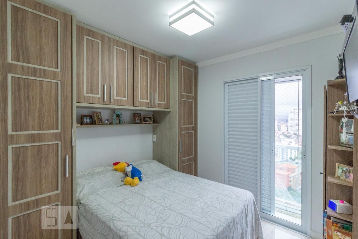 Apartamento, 2 quartos, 68 m² - Foto 12
