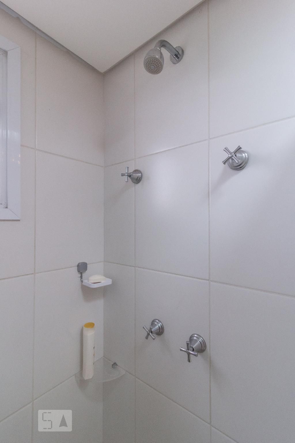 Apartamento, 2 quartos, 68 m² - Foto 19