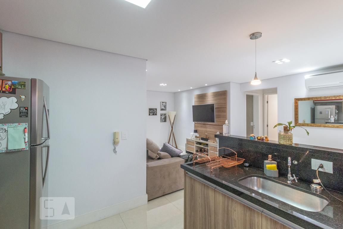 Apartamento, 2 quartos, 68 m² - Foto 22