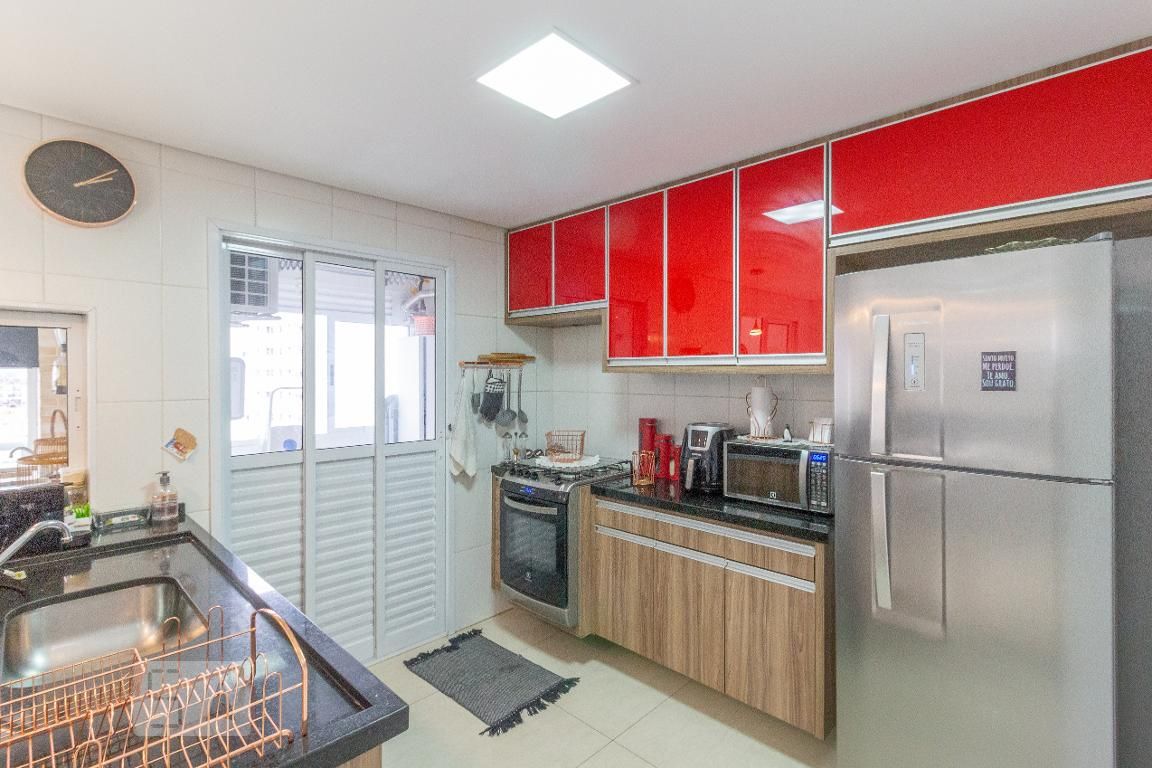 Apartamento, 2 quartos, 68 m² - Foto 20