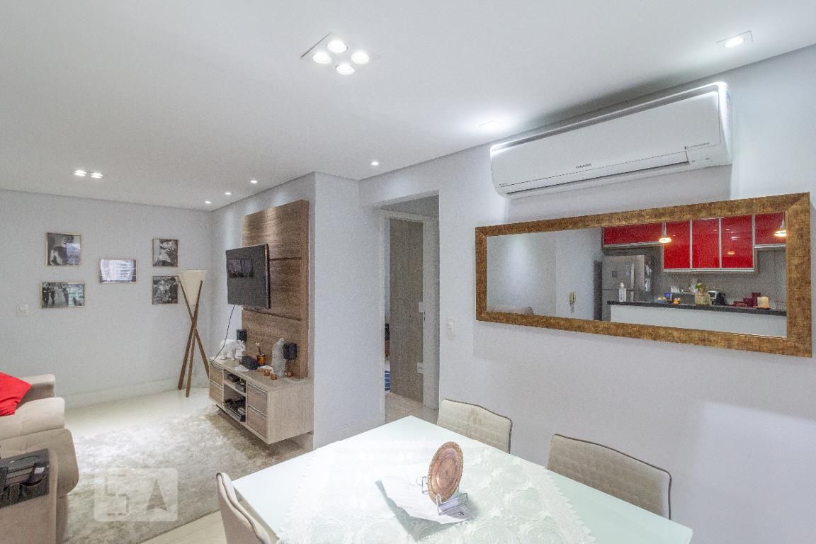 Apartamento, 2 quartos, 68 m² - Foto 6