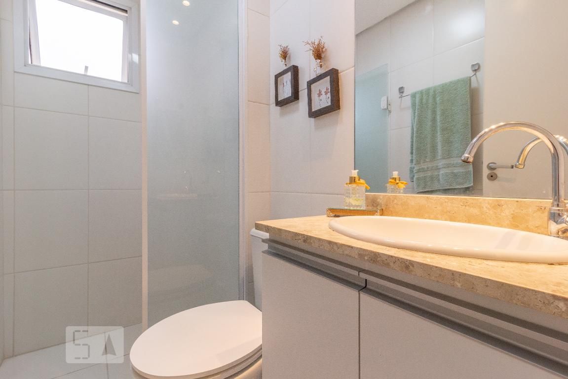 Apartamento, 2 quartos, 68 m² - Foto 18