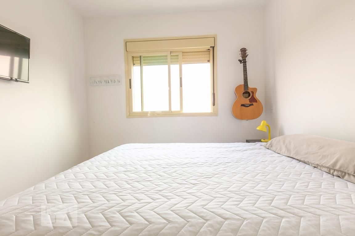 Apartamento, 1 quarto, 44 m² - Foto 21