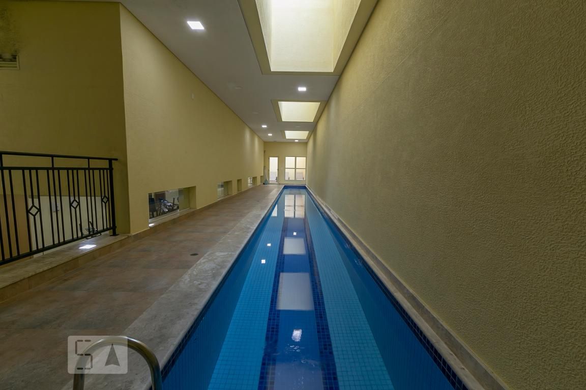 Apartamento, 1 quarto, 44 m² - Foto 17