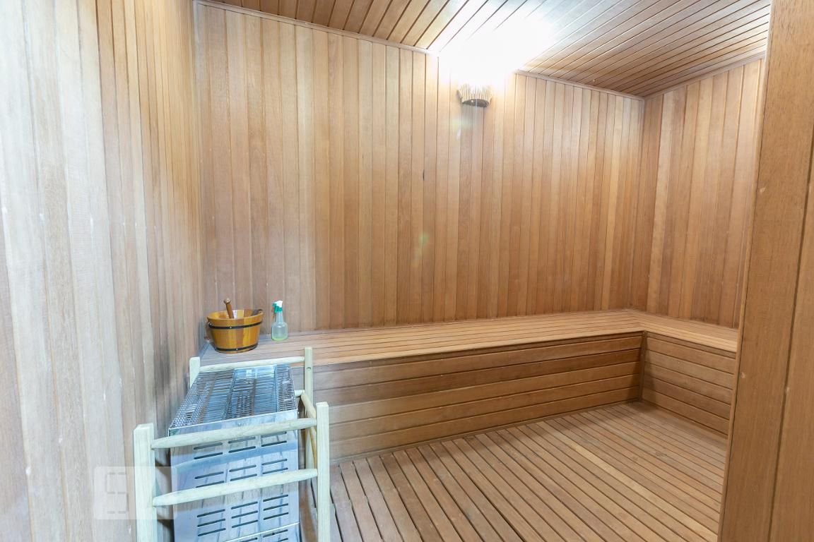 Apartamento, 1 quarto, 44 m² - Foto 25