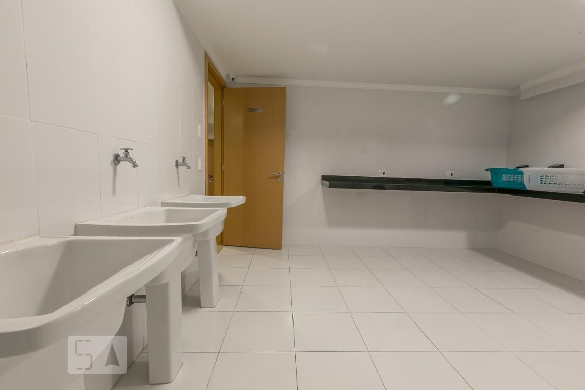 Apartamento, 1 quarto, 44 m² - Foto 15