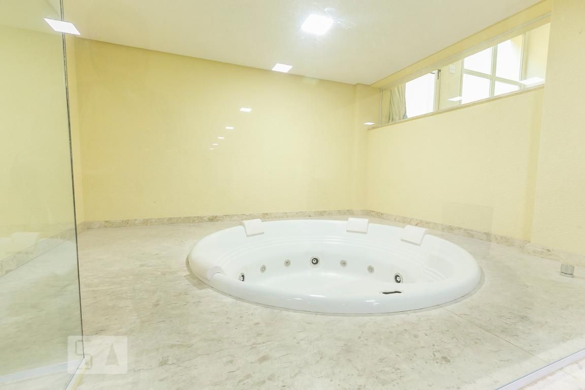 Apartamento, 1 quarto, 44 m² - Foto 2