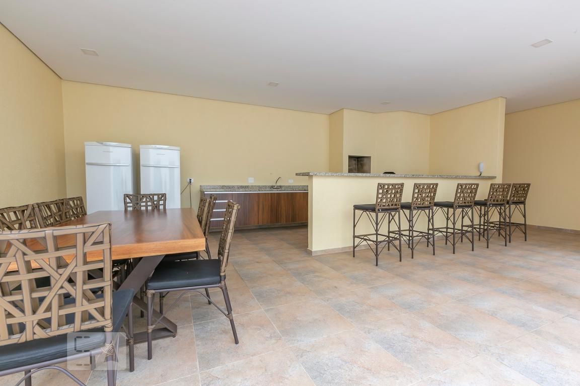 Apartamento, 1 quarto, 44 m² - Foto 7