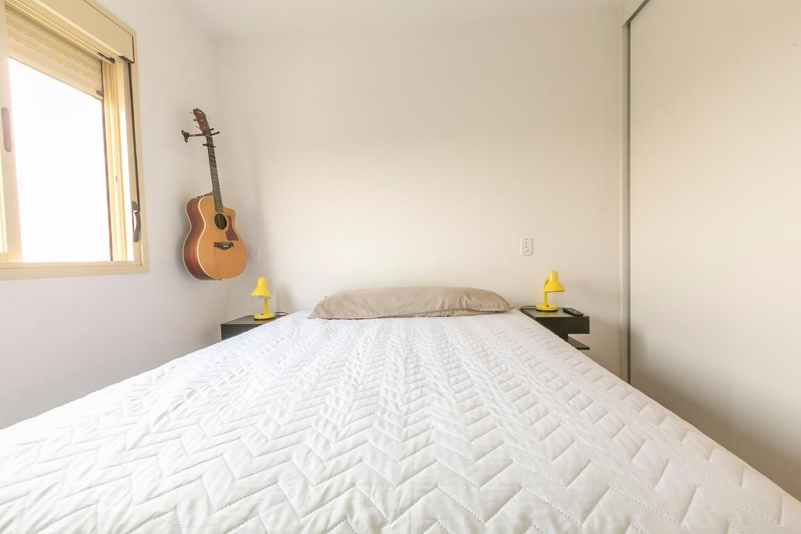 Apartamento, 1 quarto, 44 m² - Foto 20