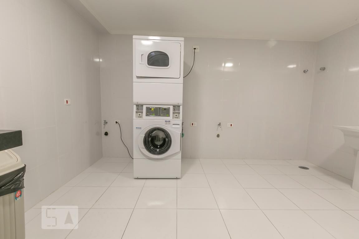 Apartamento, 1 quarto, 44 m² - Foto 14