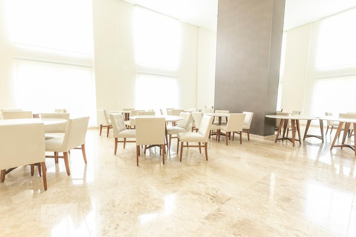 Apartamento, 1 quarto, 44 m² - Foto 23