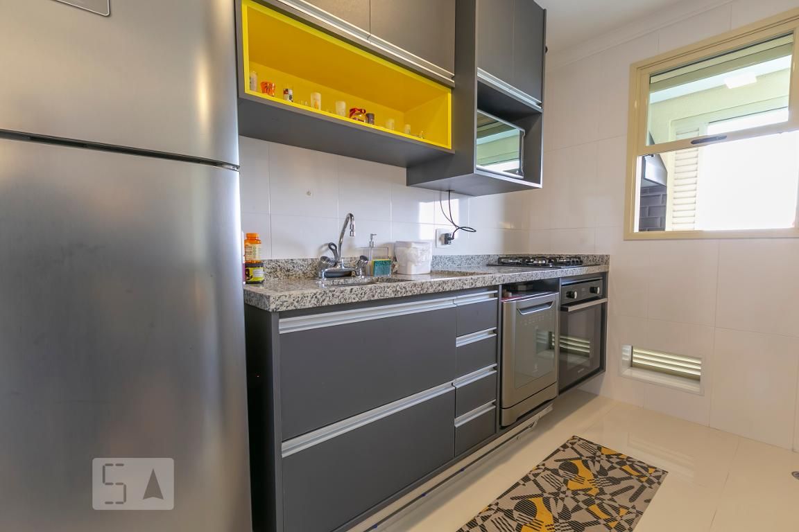 Apartamento, 1 quarto, 44 m² - Foto 10