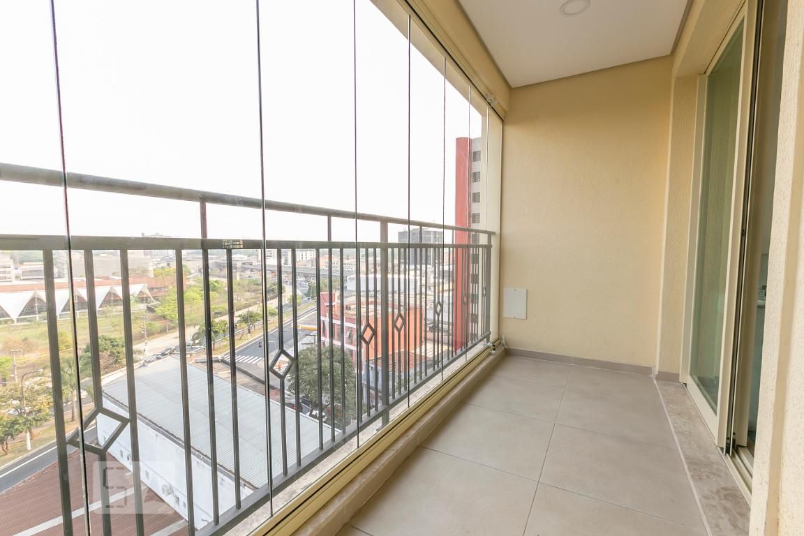Apartamento, 1 quarto, 44 m² - Foto 28