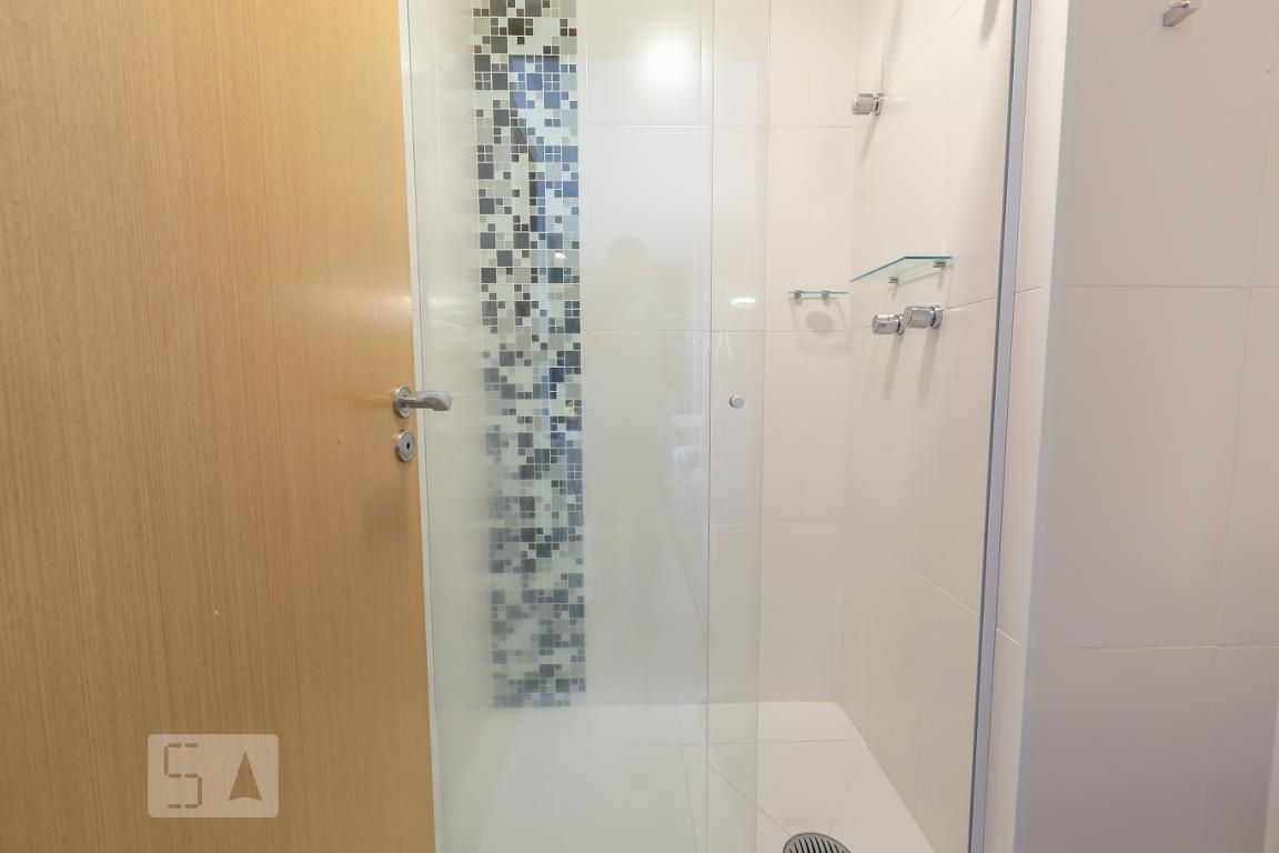 Apartamento, 1 quarto, 44 m² - Foto 6